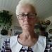 Maryla Sauter - Facebook