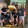 marysautter - @mary.sautter - TikTok