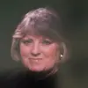 marysuttner - @marysuttner - TikTok
