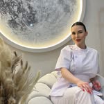 Твой КОСМЕТОЛОГ✨г.Мары-Ашхабад - @samanta_aesthetics_tm - Instagram