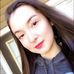 Marie Savant - Facebook
