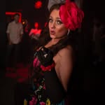Marilyn Vos Savant - @marylinvonsavant1 - Instagram