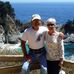 Mary Savant - Facebook