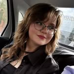 MarySavant - @colo_mag_chan - Instagram