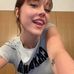Savant mary - Facebook