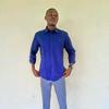 savant_smarya - @savant_smarya - TikTok