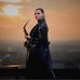 Mary Ann Sax - Facebook