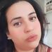 Mary Camargo sax - Facebook