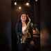 MARY SAX - Facebook