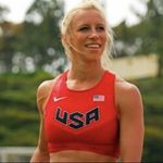 Mary Sibears (Saxer) - @marysaxer - Instagram