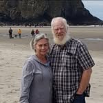 Mary Joyce Jones Scates - @joycescates - Instagram