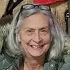 Mary Joyce Jones Scates - @mary.joyce.jones6 - TikTok