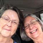 Mary Joyce Scates - @pivawev6652022 - Instagram