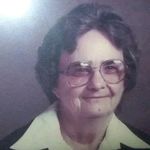 Mary Joyce Scates - @mary_joyce_scates - Instagram