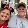 Mary N Richard Scates - @mary.n.richard.sc - TikTok