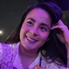 Mary Olivia - @maryoscates - TikTok