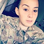 Mary patricia scates - @marypatriciascates - Instagram