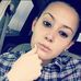 Mary Scates - Facebook