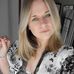 Mary Scates - Facebook