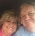 Mary Scates - Facebook