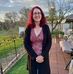 Mary Scates - Facebook