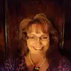 Mary Scates - @mary.scates1 - TikTok