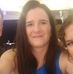Mary Scates Hutcheson - Facebook