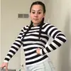 maryscates4love - @maryscates4love - TikTok