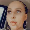 maryscates7 - @maryscates7 - TikTok