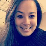 maryscates - @maryscates52 - Instagram