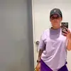 normanscatesmary - @normanscatesmary - TikTok