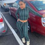 Scates Mary Santiago - @scatesmarysantiago - Instagram