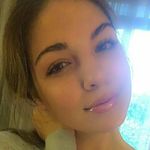 scates stracy mary - @scatesstracymary - Instagram