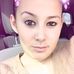 Tristal Mary Scates Lizzy - Facebook