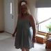 Mary Ann Schaal - Facebook