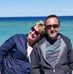 Mary McPherson Schaal - Facebook
