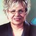 Mary Schaal - Facebook