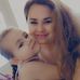 Mary Schaal - Facebook