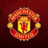 @ethan Arthur Meyer 07 - @maryschalkwyk - TikTok
