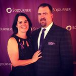 Mary Curry Schalk - @schalkmary - Instagram
