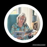 Mary Diepstraten-Schalk - @marydiepstratenschalk - Instagram