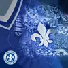 Mary Gutschalk - @mary.gutschalk - TikTok