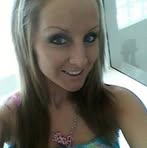 Mary Schalk - Facebook