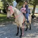 Mary Schalk - Facebook