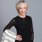 Mary Schalk - Facebook