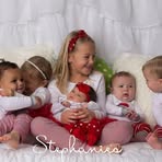 Mary Schalk - Facebook