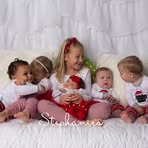 Mary Schalk - Facebook