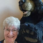 Mary Schalk - Facebook