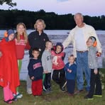 Mary Schalk - Facebook
