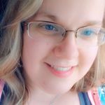 Mary Schalk - @mary.schalk.627 - Instagram